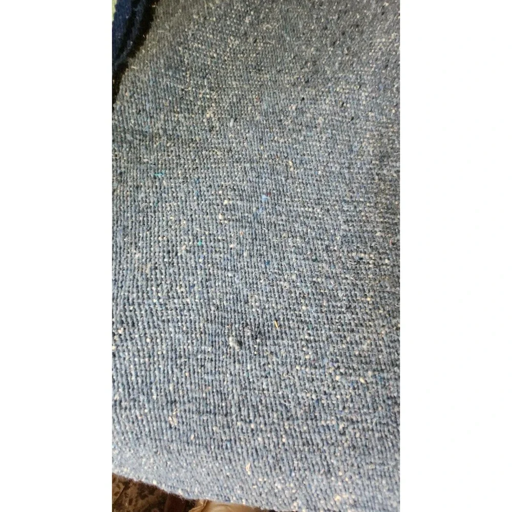 N/A vintage mexican
